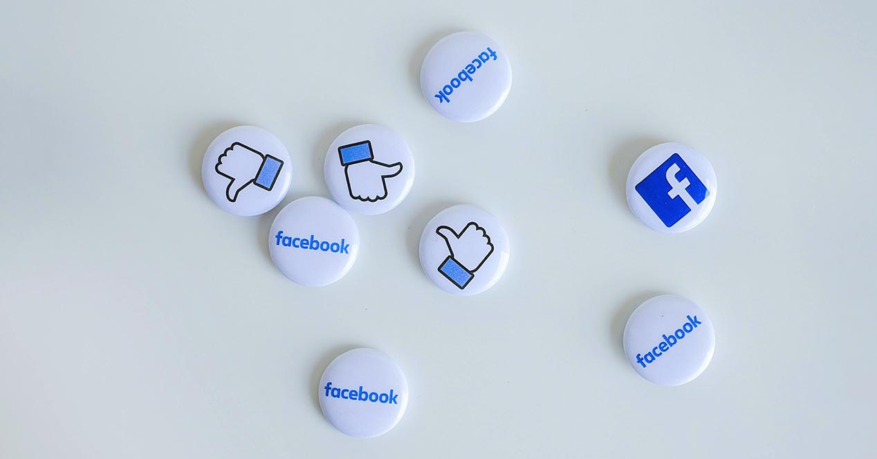 Ekitaldiak Facebook: zer diren, zertarako eta nola sortu