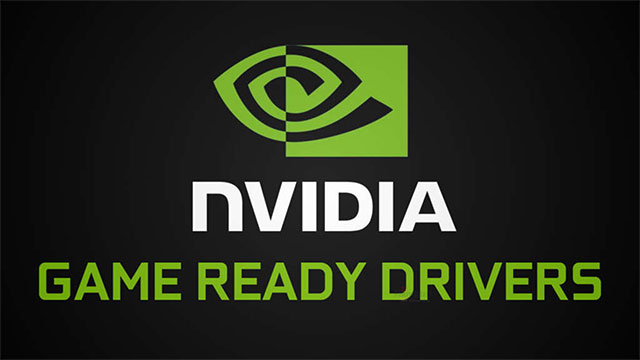 Nvidia GeForce Game Ready 436.15 WHQL - deskargatu kontrolerako optimizazioak dituzten kontrolatzaileak