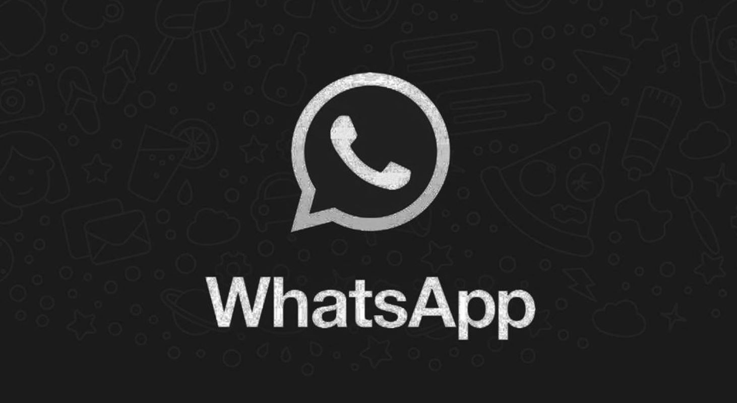 WhatsApp Beta 2.20.8 karanlık tema hakkında ipucu veriyor!