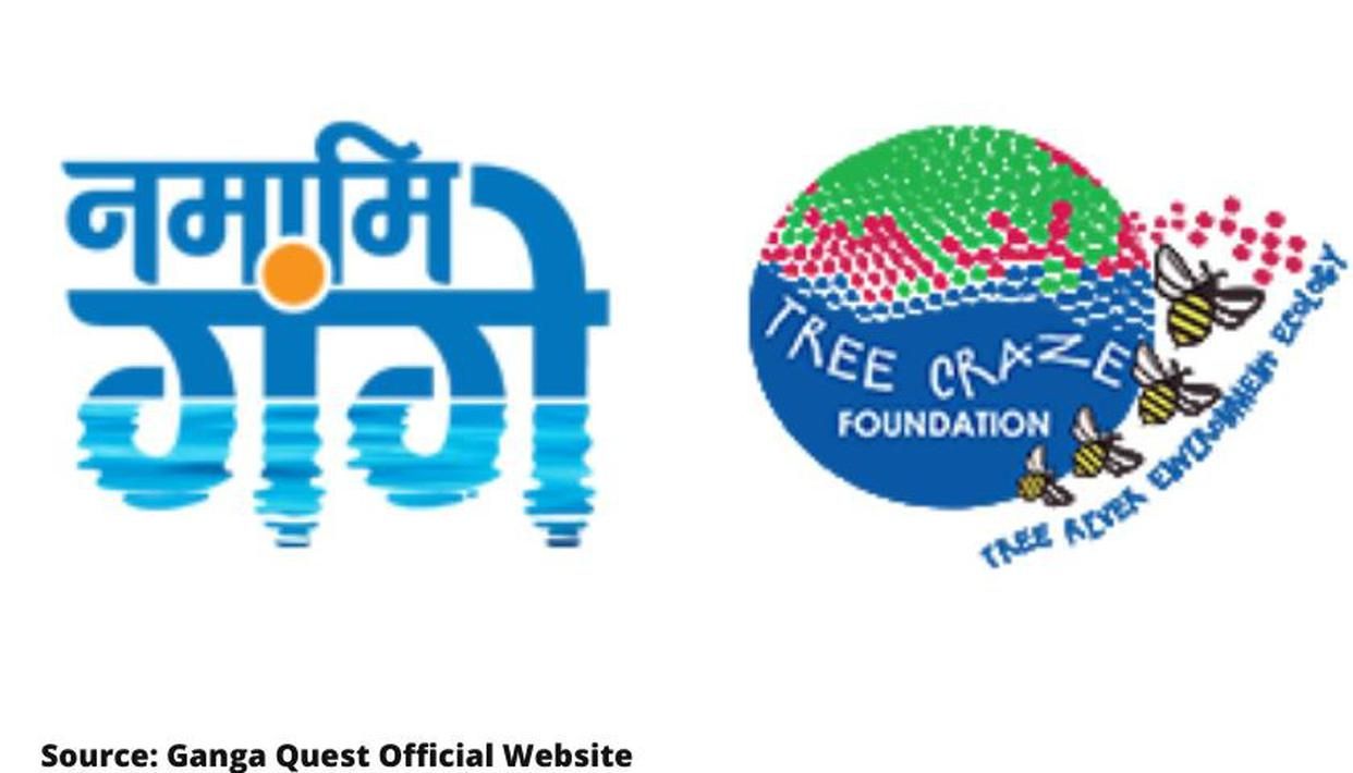 1 duela hilabete


Ganga Quest 2020 ordutegiak: hona hemen lineako galdetegiaren inguruko xehetasun guztiak
