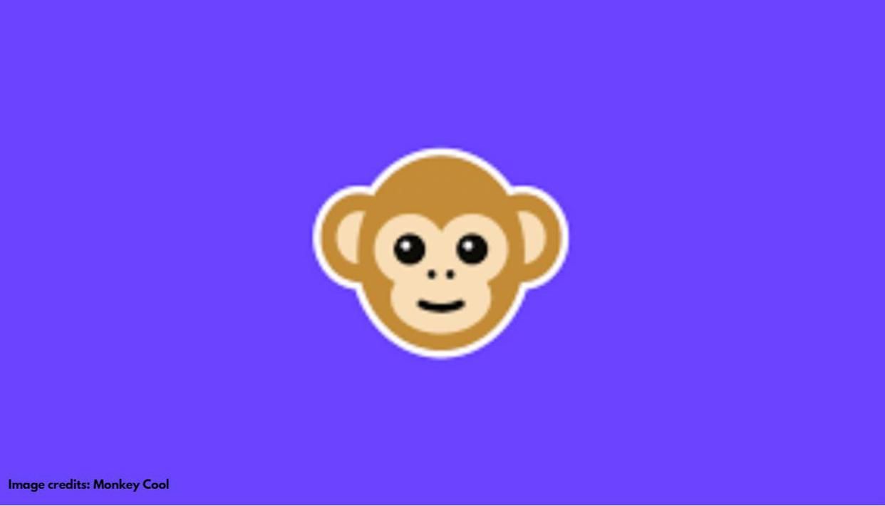 1 duela hilabete


Zer da Monkey aplikazioa, nola funtzionatzen duen eta segurua da umeentzat?
