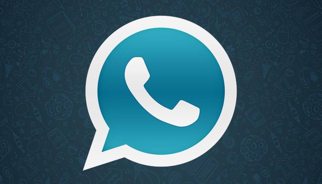 1 duela urtebete


Aldi baterako WhatsApp debekua: Nola aldatu WhatsApp faltsutik ofizialera
