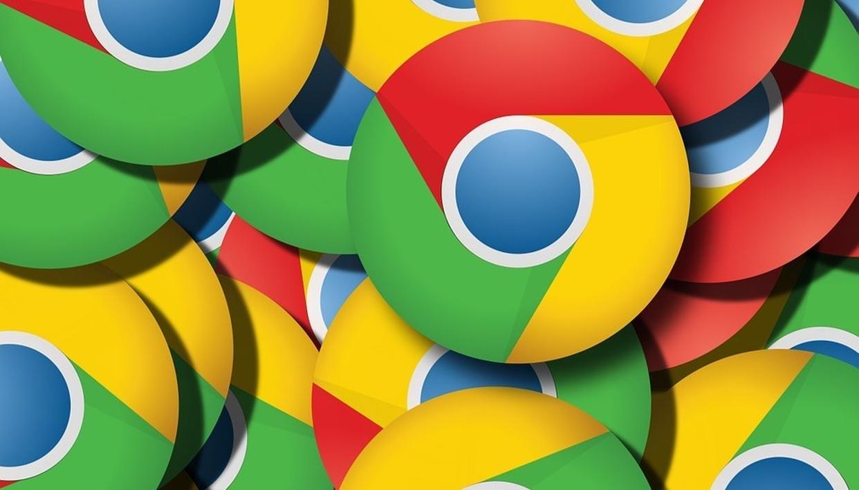 1 duela urtebete


Google Chrome segurtasunerako bost aholku segurtasuna eta pribatutasuna bermatzeko Interneten nabigatzen duzun bitartean
