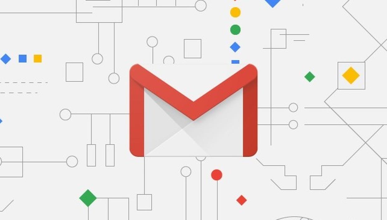 1 duela urtebete


Nola erabili Gmail lineaz kanpo Windows 10 mahaigain
