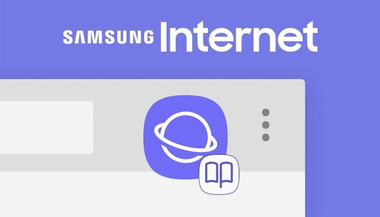 1 duela urtebete


Nola sinkronizatu Samsung Internet Android web arakatzailea Google Chrome mahaigainerako
