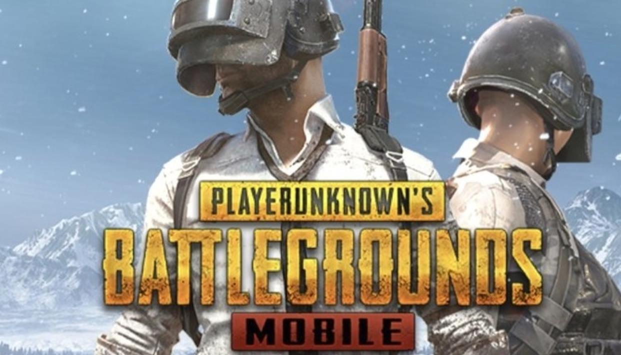1 duela urtebete


PUBG Mugikorraren eguneratzea 0.11.0 Zombies Update Live: "Survival Till Dawn" lehentasuna da orain, Begiratu zergatik
