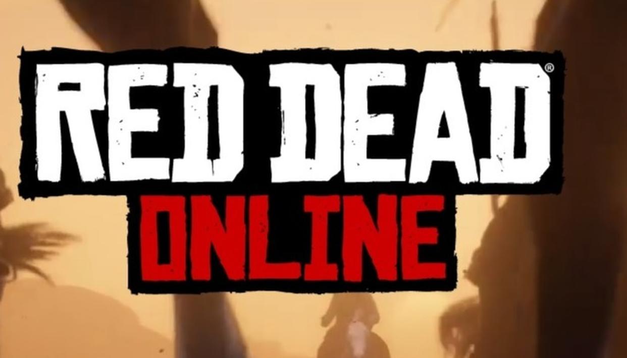 1 duela urtebete


Red Dead Online Badirudi "Zaldi hilda" beldurgarriak bikoizketaren akats baten ondorioz, check out
