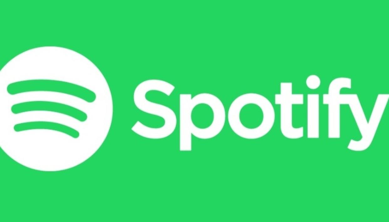 1 duela urtebete


Spotify Erlojuak 100 milioi ordaindutako erabiltzaileek, zer egiten dute Apple Musikak dendan al dituzu?
