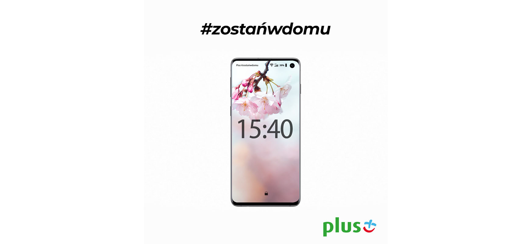 10 GB doan, 20 GB 10 PLNren truke.  Plus eta Plush etxean egoteko motibatzen gaituzte
