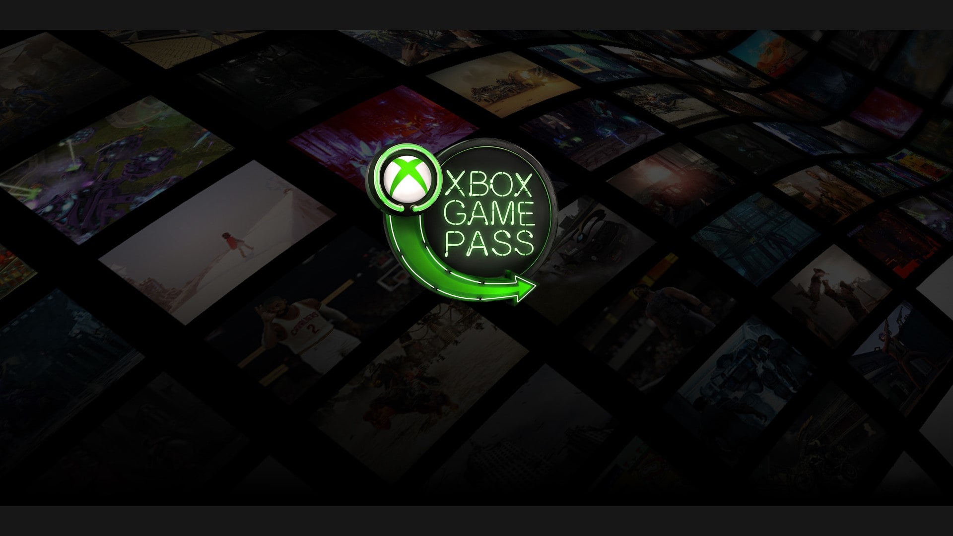 10 jokok Xbox Game Pass liburutegitik ateratzen dute
