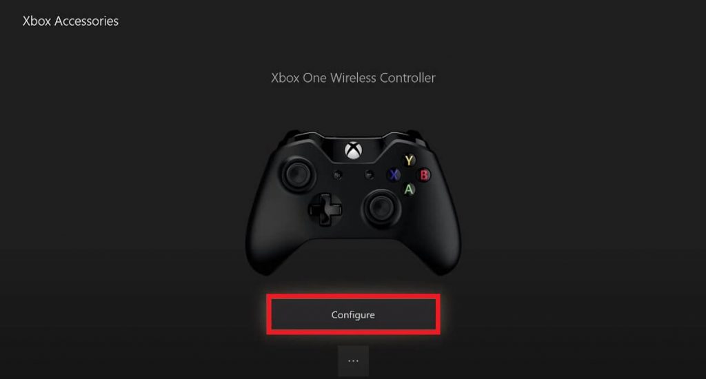 Desaktibatu Xbox One Controller Vibration