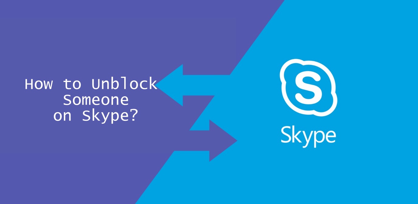 Norbaitek desblokeatu Skype [2 Different Ways]
