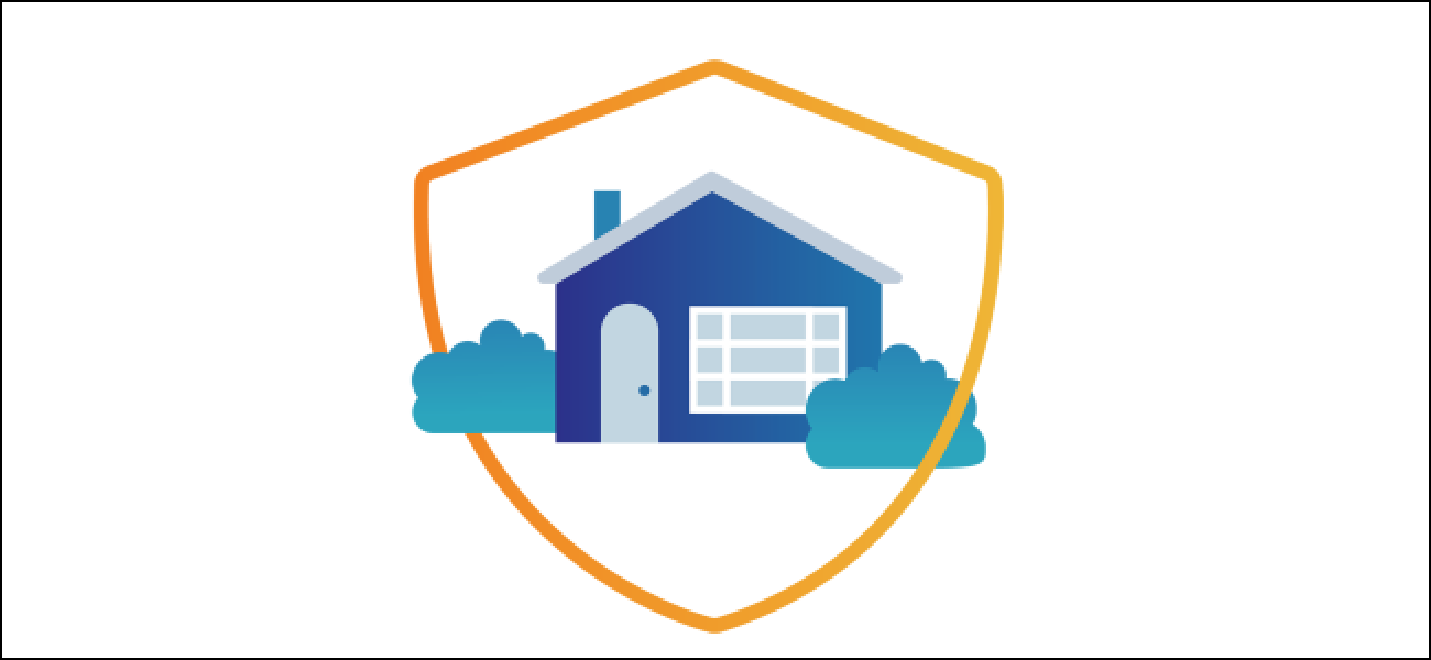 Nola erabili Cloudflare DNS-ren guraso kontrolak
