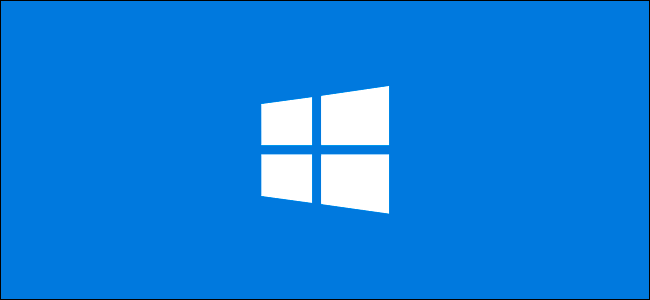 Nola ezarri Pasahitza iraungitze data Windows 10
