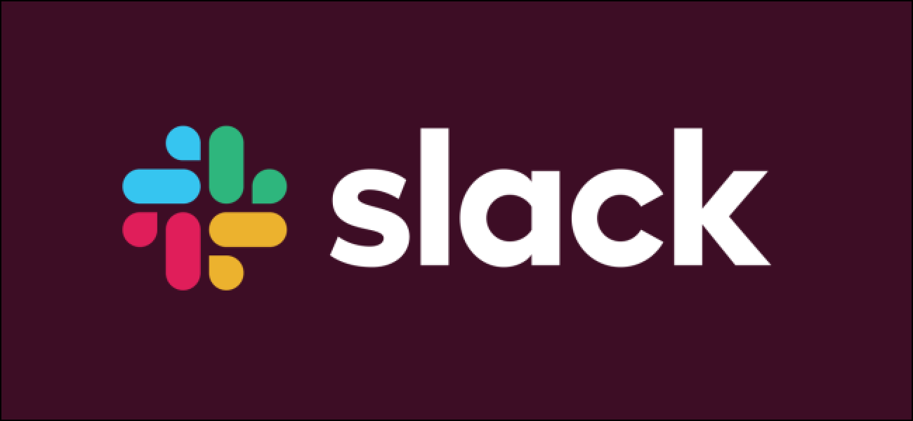 Zer da Slack, eta zergatik maite du jendeak?
