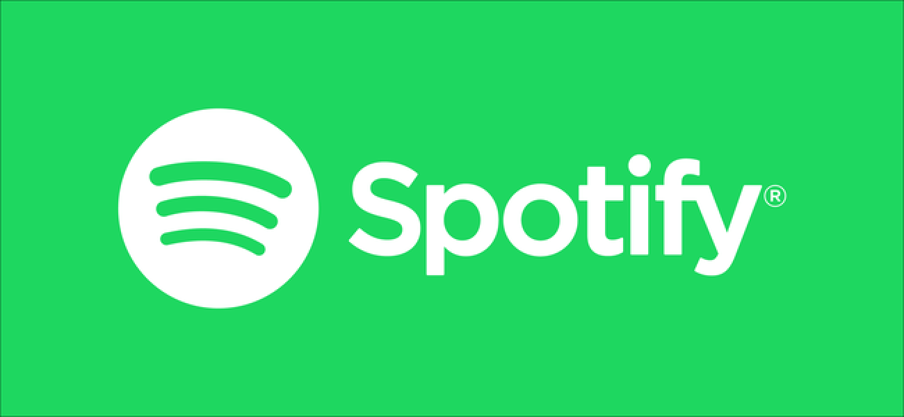 Nola aurkitu zure Spotify bilduta 2019
