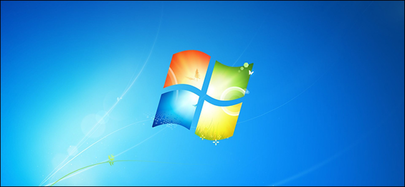 Microsoft-ek ez du laguntza Windows 7  eta 8 Erabiltzaileak Haien Foroetan Anymore
