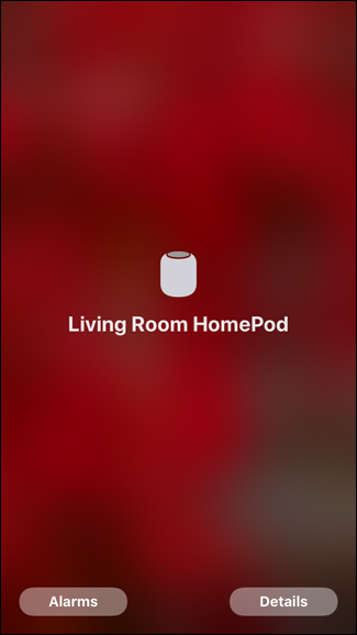 Nola konfiguratu Apple HomePod 13