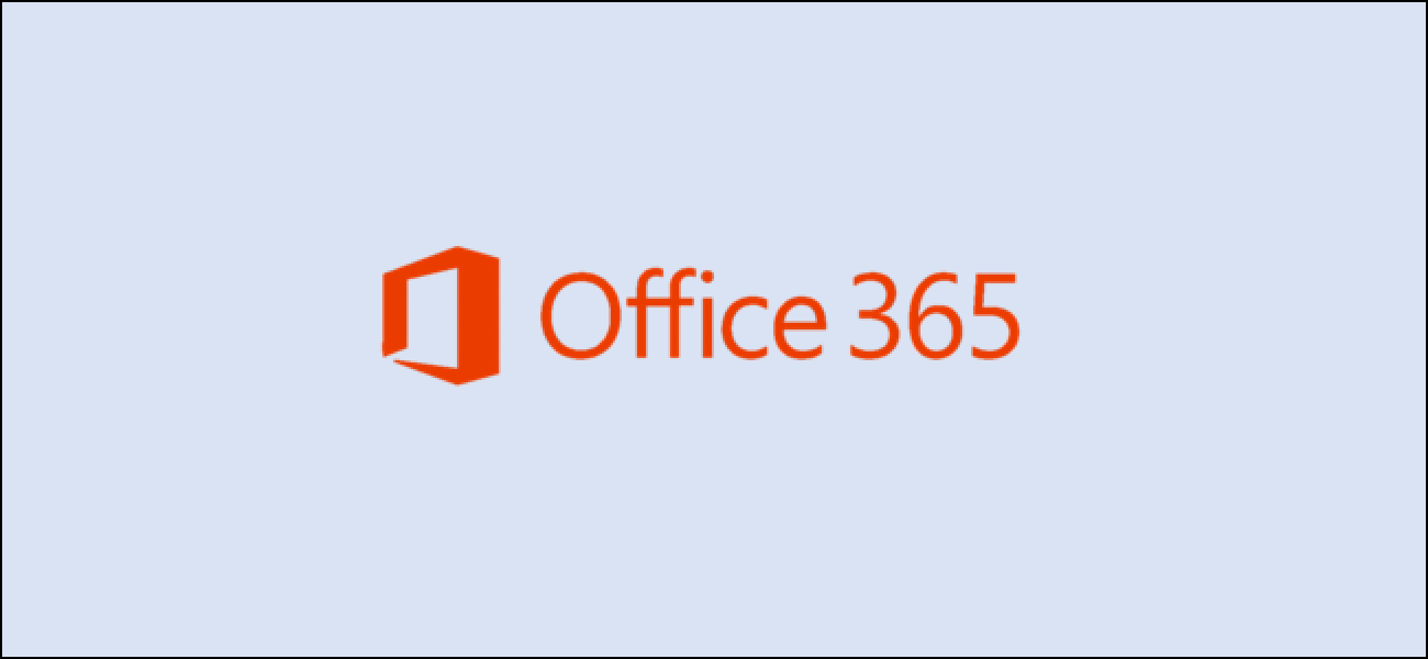 Nola betea ezazu zure faktore anitzeko autentikazioa zure Office 365 harpidetzako erabiltzaile guztientzat
