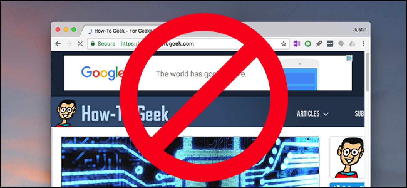 Mac erabiltzaileek Google Chrome kendu behar dute Safarirako
