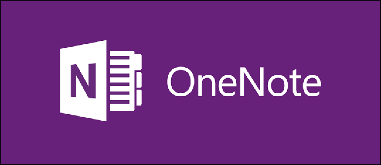 OneNote-rako hasiberrientzako gida Windows 10
