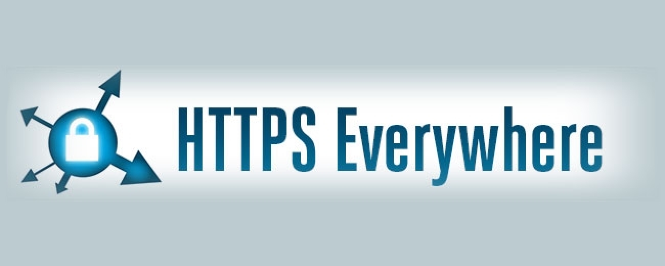 Nola behartzen duzu Google Chrome HTTPS erabiltzera HTTPren ordez, ahal izanez gero?
