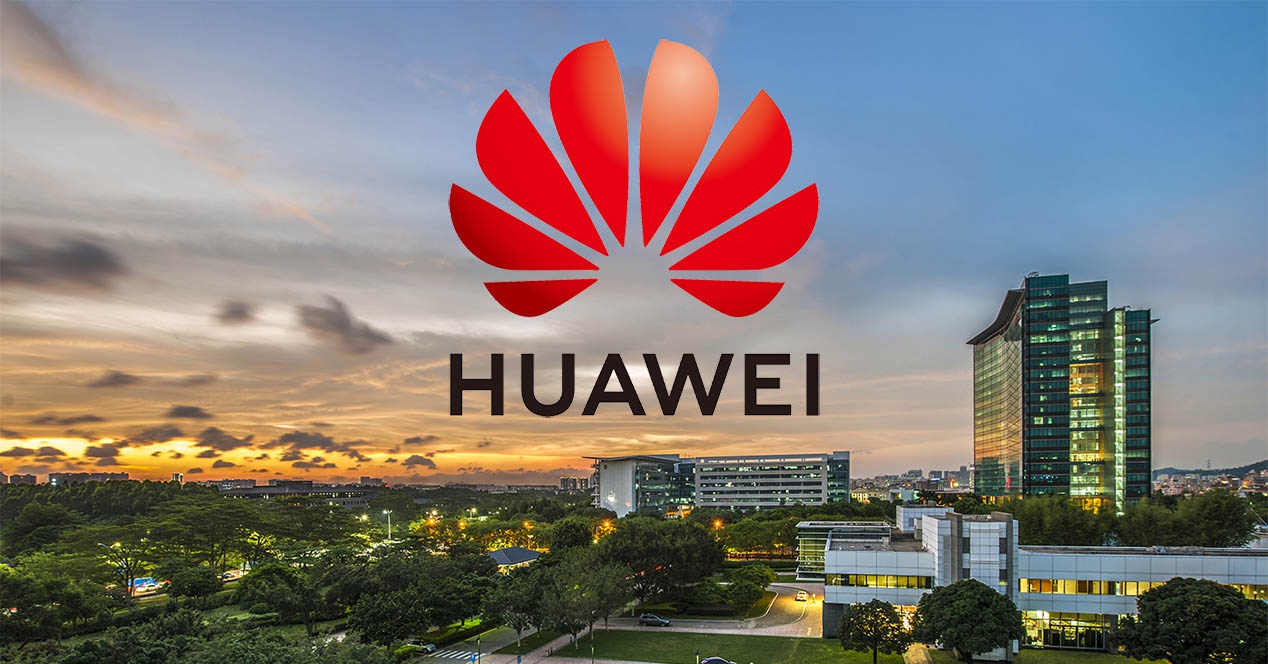 90 eguneko luzapenak ezer gutxi daki Huawei-ri buruz, baina Estatu Batuetan hobeto sentitzen da
