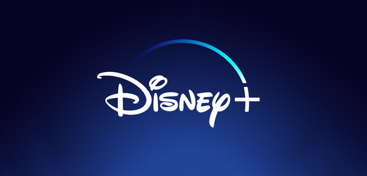 Disney +-k Europarako bere streaming zerbitzuaren lehen prezioak agerian utzi ditu: berdina izango al da Espainian?
