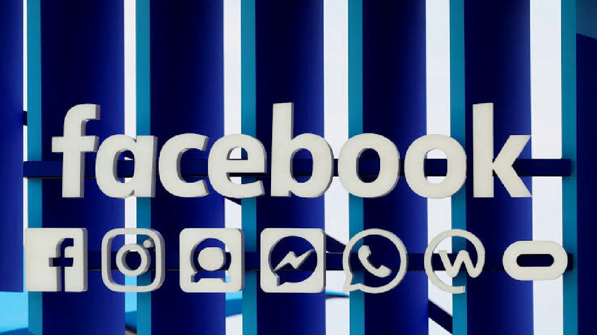 Facebook bilaketaren emaitzak Google bezalakoak izango dira
