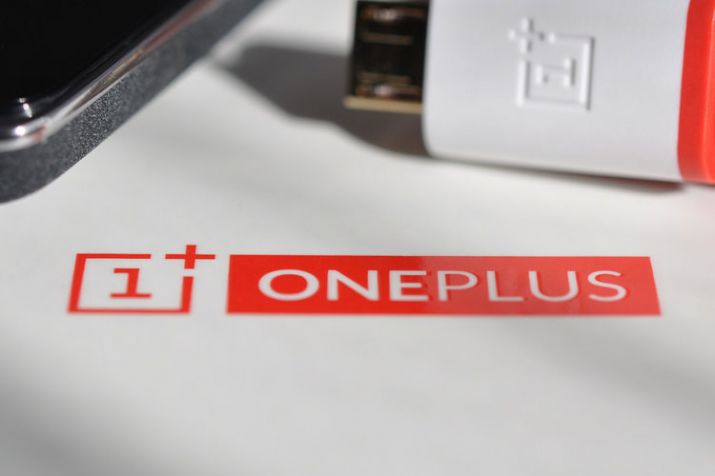 OnePlus’tan uygun fiyatlı akıllı televizyon geliyor
