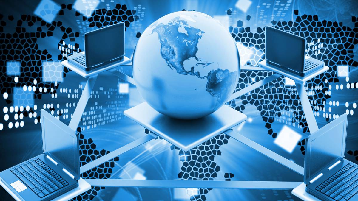 Keenetic Premium-ek bere Internet eta haririk gabeko konexio irtenbideekin egiten du aldea!
