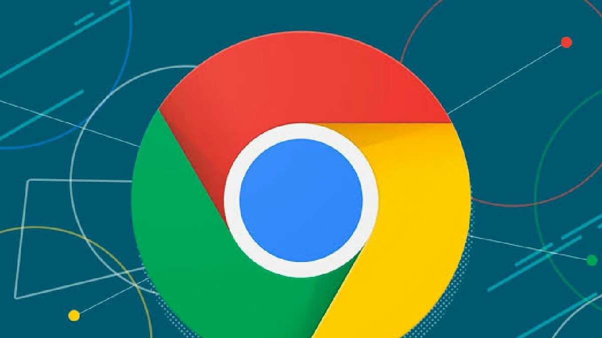 Ikusi Google Chrome iragarkiak blokeatzeko eginbidea zer egingo du?
