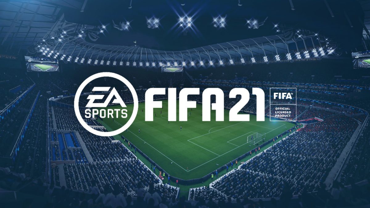 FIFA 21 kaleratuko al da? Zein plataformara etorriko da?
