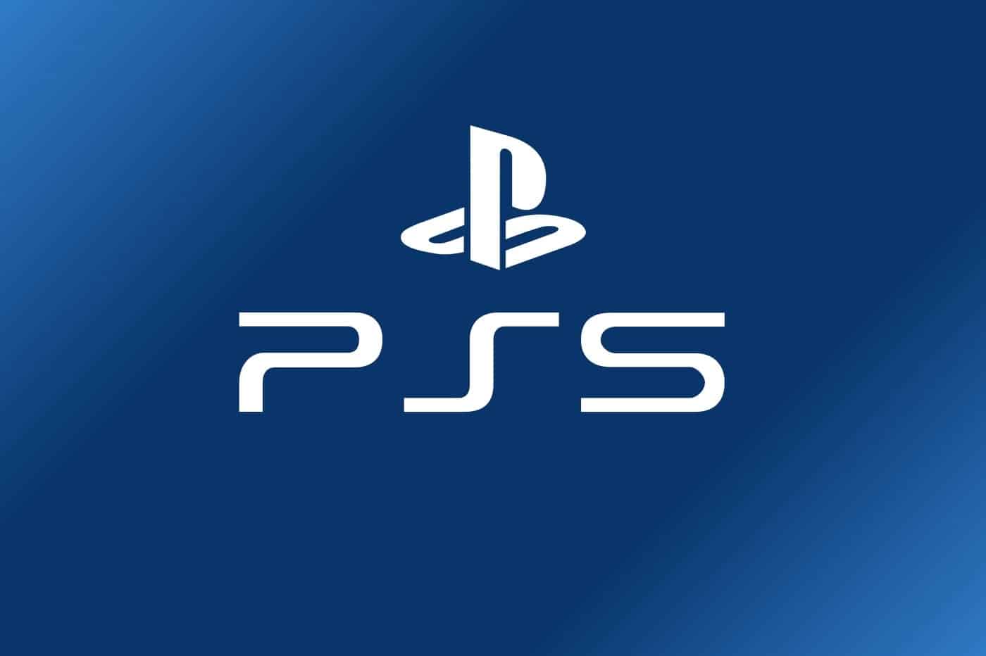 Jokalarien PlayStation 5 Zein dira haien itxaropenak?
