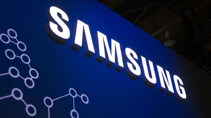 Samsung ahultasun biktimen erabiltzaileak
