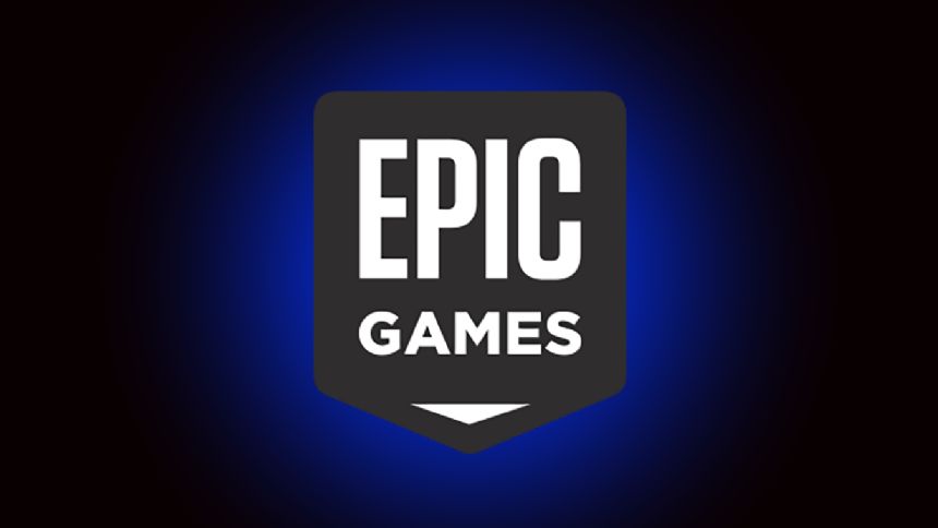 Epic Games Store 12-k joko doan emango du!
