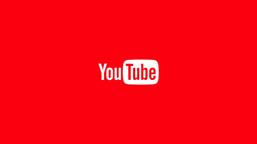 En popüler YouTube videoları