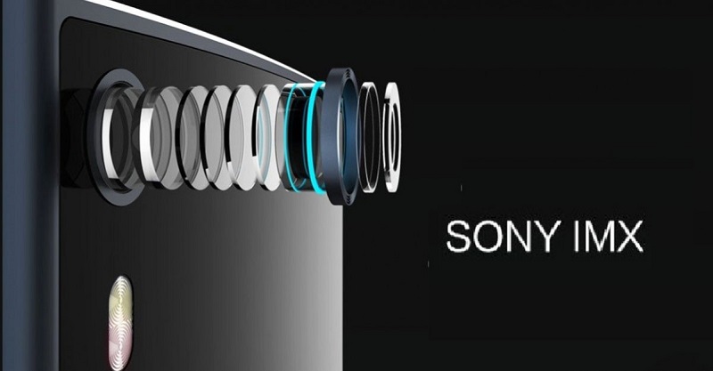 Sony-k IMX686 sentsorearekin ateratako argazkiak kaleratu ditu
