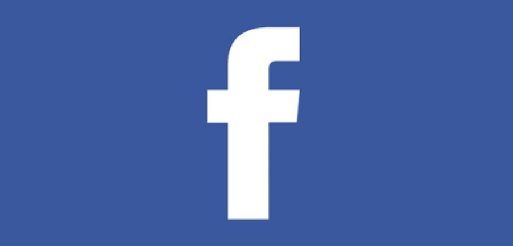 Facebook  Samsung Gear-en