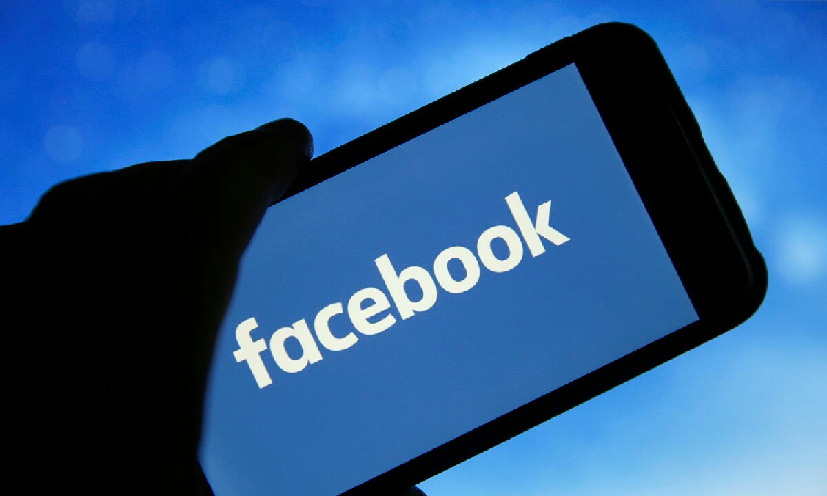 Facebook Deskarga kopuruak errekorra hautsi zuen
