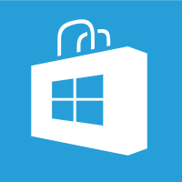 Konpondu: aplikazioak Windows Biltegian edo oker funtzionatzen du Windows 10
