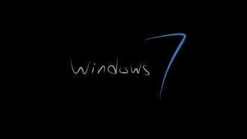 Zer egiten duzu orain iritsi ondoren Windows 7  Bere bizitzaren amaiera arte
