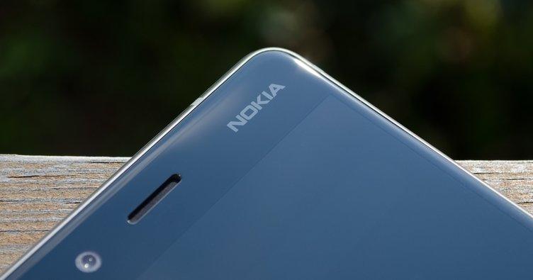 Android 10 eguneratzea jasotzeko Nokia ereduak iragarri dira
