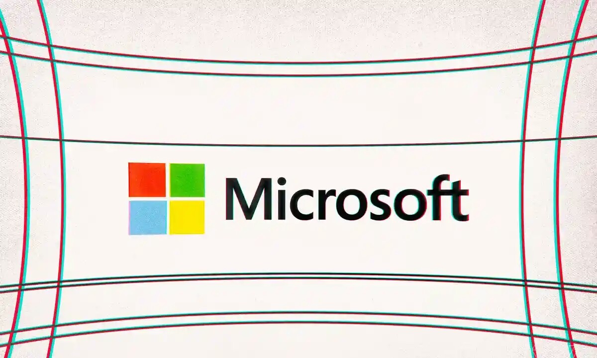Microsoft-ek erabiltzaileen ahotsak grabatzen ari da!
