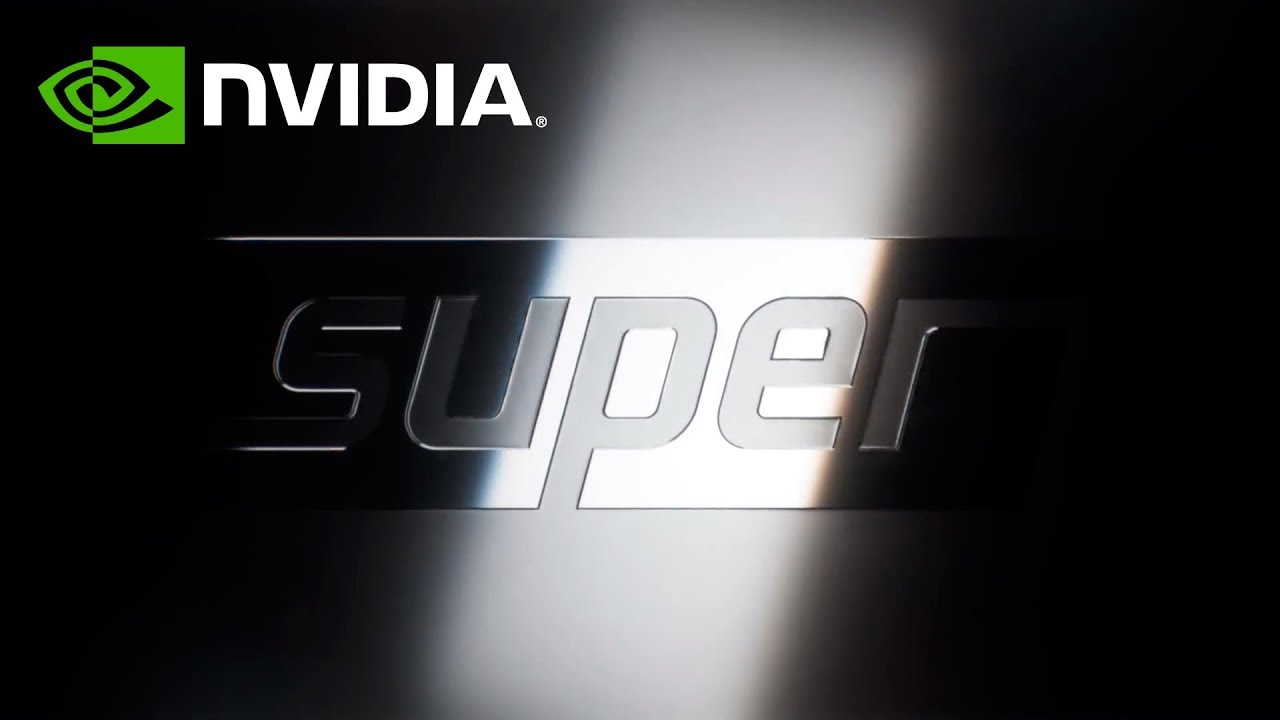 Nvidia GeForce RTX 2080 Super erreferentziako emaitzak hemen daude!
