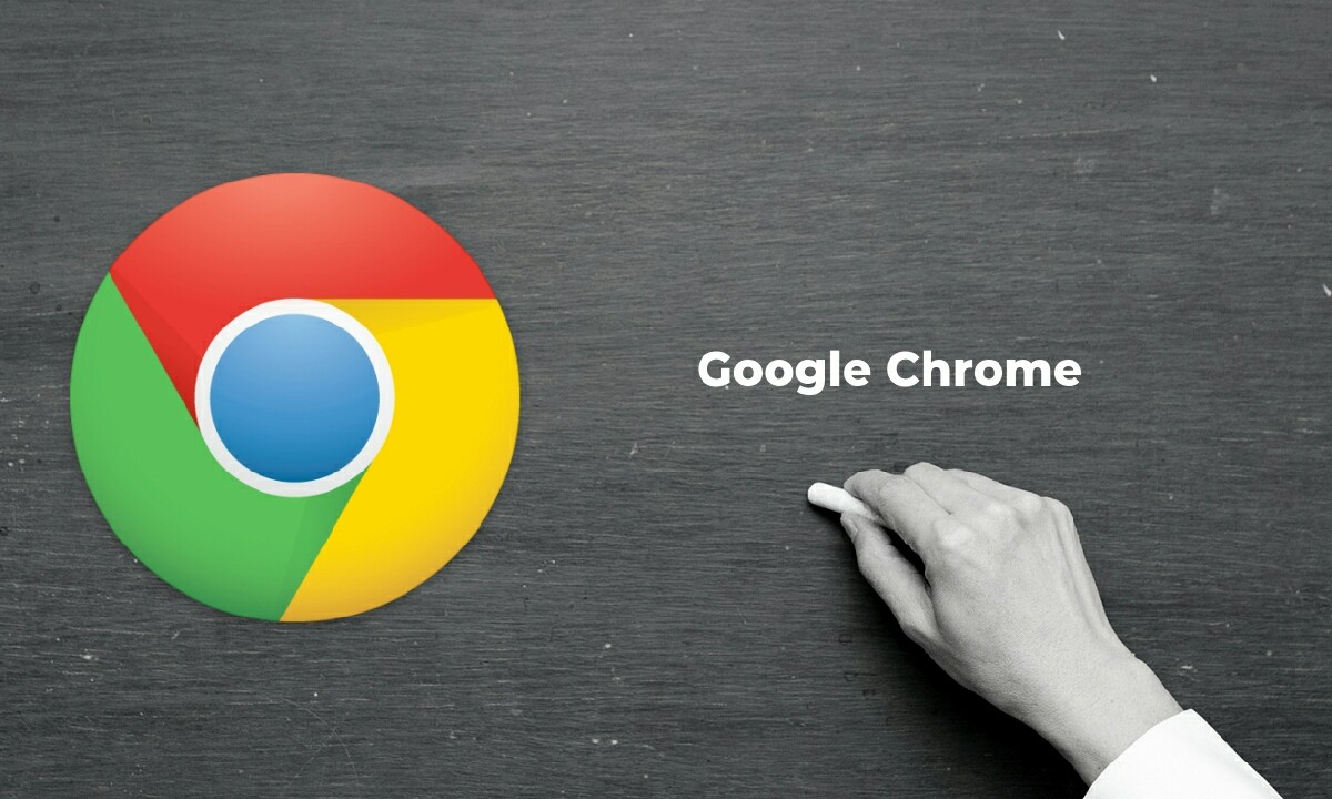 Google Chrome-n akatsak aurkitzen dituztenek sari bikainak jasoko dituzte
