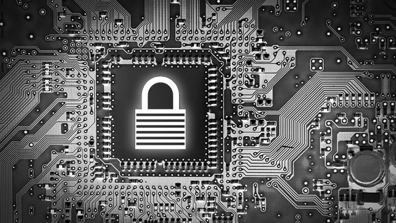 Kreditu automatikoen betetze-erasoak handitu egin dira

