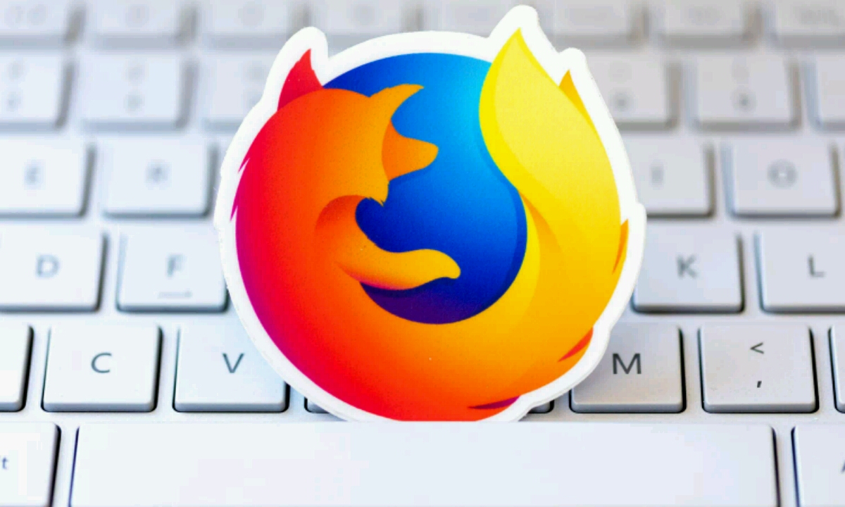 Firefox orain seguruagoa izango da!

