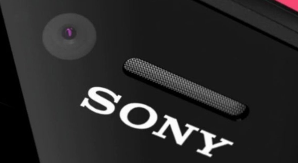 Sony Xperia L3-ren irudiak filtratu ziren
