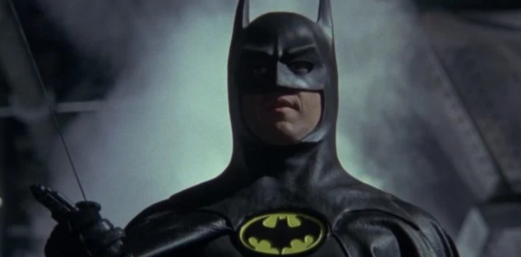 Batman unibertsoaren berri triste eta pozgarria
